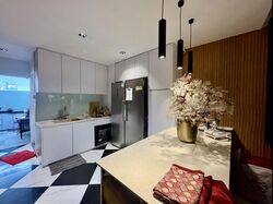 Yong Seng Estate (D14), Terrace #522816881